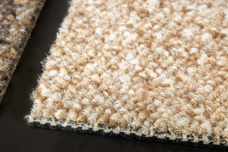 Betap Baltic 68 фото 4 | FLOORDEALER